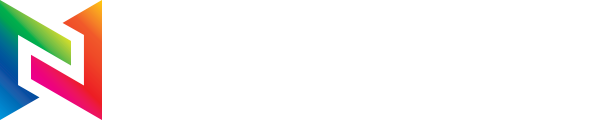 Hybrid Digital Marketing Logo