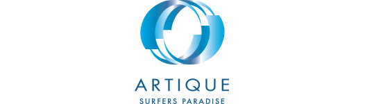 Artique Surfers Paradise
