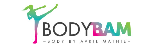 BodyBAM