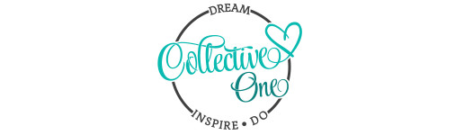 Collective One