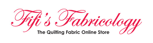 Fifis Fabricology