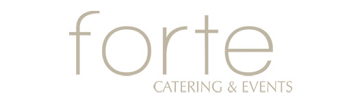 Forte Catering & Events