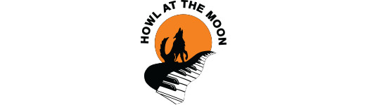 Howl at the Moon