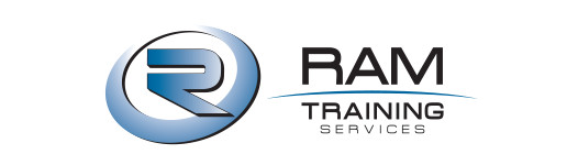 RAM Training