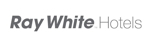 Ray White Hotels