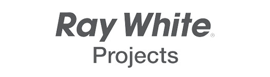 Ray White Projects