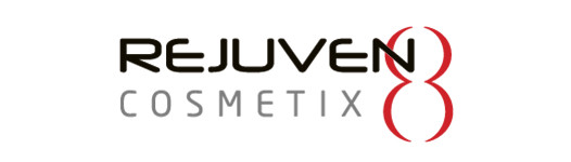 Rejuven8 Cosmetix